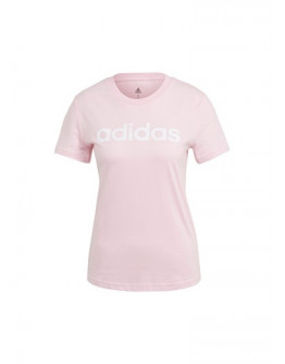 adidas Tişört